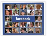Facebook đã đạt mốc 750 triệu thành viên?